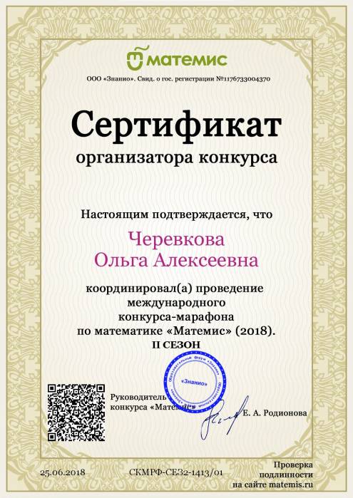 sertifikat_koordinatora_konkursa_25.06.18_matemis.ru_.jpg