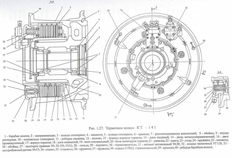 tormoznoe_koleso_kt-141.jpg